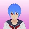 Kuu Dere