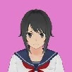 Ayano Aishi