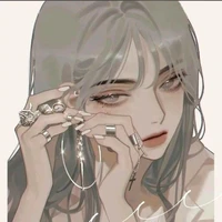 May