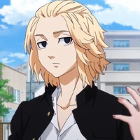 ไมค์กี้