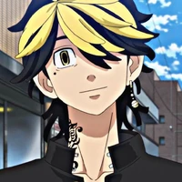 คาสึโทระ