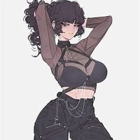Mia