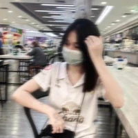 พลอยใส👑
