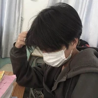 โซ👑
