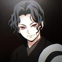 ムサン