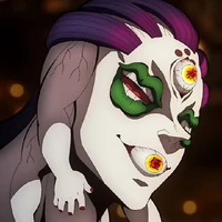 キアコ
