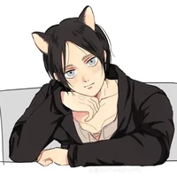 ソゥラ
