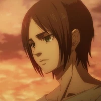God