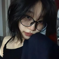 ฟานน์