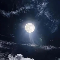 ผู้แต่ง