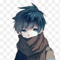 นอ.ชาติก่อน