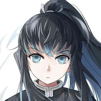 โทคิโท ยูอิจิโร่(นอ.)