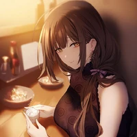 Ms emily (Mc