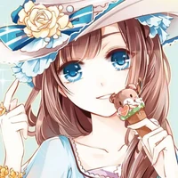 Lina (Mc Manager)