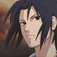 Sasuke