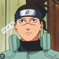 Iruka