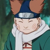 Choji