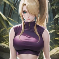 Ino