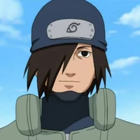 Izumo