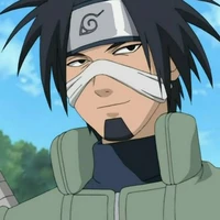 Kotetsu