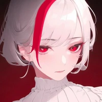 Yuro