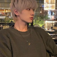 ช่อดอกไม้