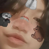 แอด🍙🧇
