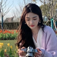 ซีลีน|เพื่อนนางเอก|