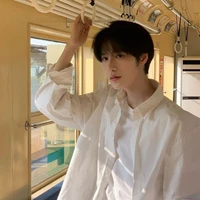 👑พีเจ|พระเอก|