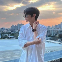 ซันไชน์|พี่ชายนอ.|