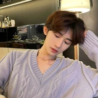 พีร์|พี่ที่รู้จักนอ.|