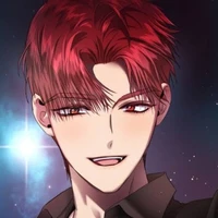 Jason / Villan