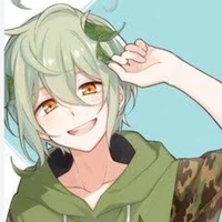 Ann/ Medical student