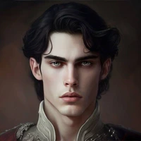 Heitor (Rei da Virgínia)