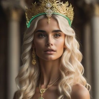 Helena (Rainha da Geórgia)