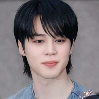 Park Jimin