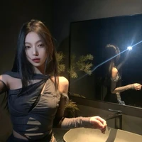 ซินเทียร์.