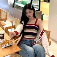 เนเน่.