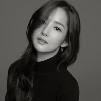 ซาเรียร์.