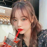 แป๊ว.