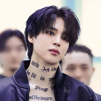 Park Jimin