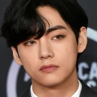 Kim Taehyung