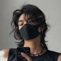 Jk