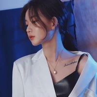 Kim Taeun (Tae