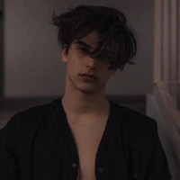 Choi Han