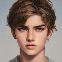 Noah