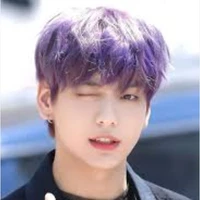Kim Soobin/ Queen