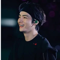 KimTaehyung