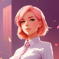 Sakura Haruno