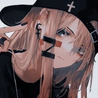 Autora